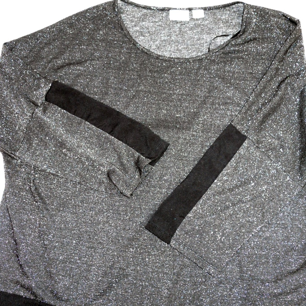 Jaclyn Smith top 3x ❤️